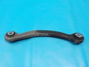 Рычаг задний левый верхний (передний)