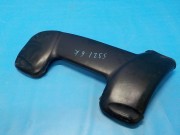 Воздухозаборник