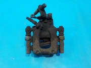 Тормозной суппорт задний правый