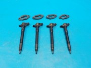 Топливная форсунка (комплект)