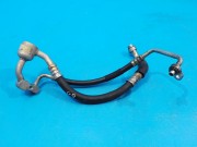 Трубка кондиционера