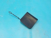 Заглушка буксировочного крюка