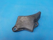 Кронштейн АКПП левый