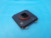 Блок управления LED фарой