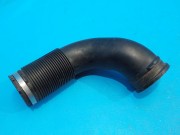 Патрубок воздушного фильтра