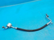 Трубка кондиционера