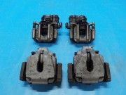 Комплект тормозных суппортов