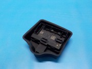 Блок комфорта двери передней правой