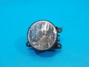 Фара противотуманная