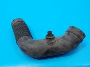 Патрубок воздушного фильтра