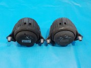 Опора двигателя (подушка)