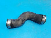 Патрубок интеркулера