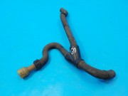 Патрубок отопителя