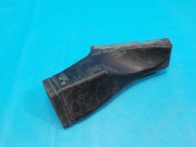 Воздуховод