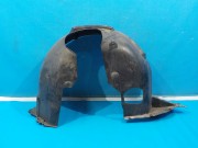 Подкрылок передний левый