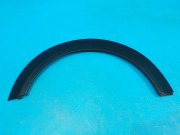 Накладка крыла заднего правого