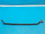 Трубка кондиционера