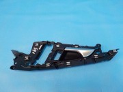 Ручка двери передняя левая внутренняя