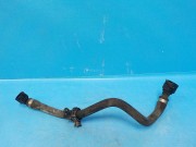 Патрубок охлаждения