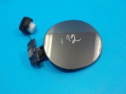 Лючок бензобака