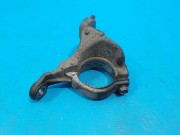 Кронштейн промежуточного вала