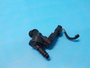 Датчик давления воздуха