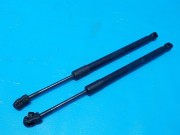 Амортизатор капота (комплект)