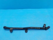 Трубка системы охлаждения