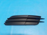 Решетка переднего бампера правая