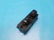 Кнопка стеклоподъемника задняя