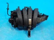 Впускной коллектор