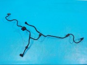 Клапан вентиляции топливного бака