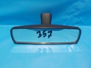 Зеркало заднего вида салонное