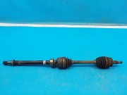 Привод колеса передний правый