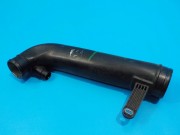 Патрубок интеркулера