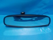 Зеркало салонное заднего вида