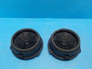 Динамик задний (комплект)