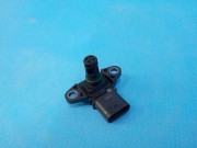 Датчик абсолютного давления