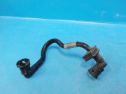 Трубка вакуумная