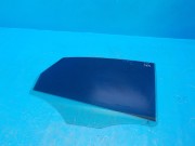 Стекло двери задней правой