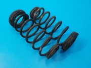 Пружина задняя (пара)