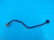 Трубка системы охлаждения