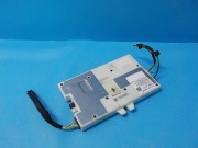 Блок управления Telematic