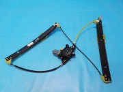 Стеклоподъемник передний правый