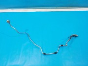 Трубка кондиционера