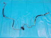 Трубка кондиционера