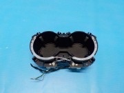 Подстаканник