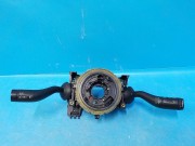 Переключатель подрулевой (стрекоза)