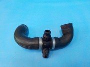 Патрубок охлаждения