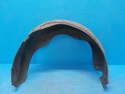 Подкрылок задний правый